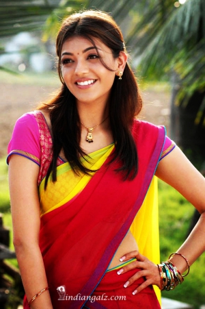 Kajal Aggarwal 04 (1)